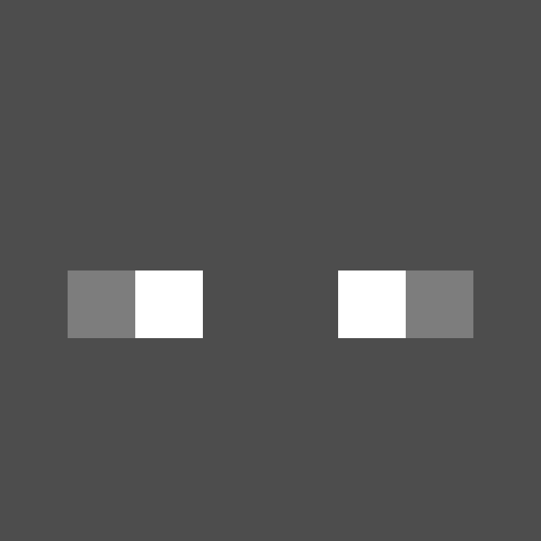 monteq06's skin