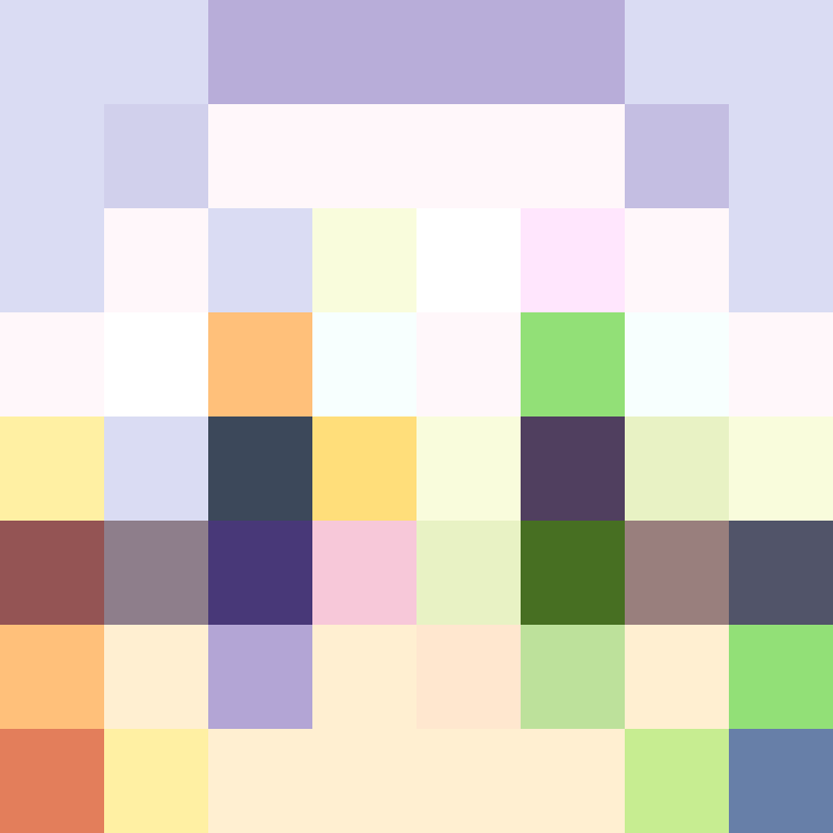Shu_The_Marionet's skin