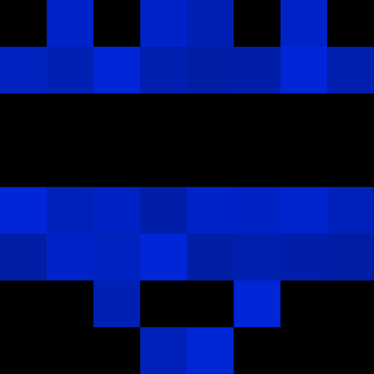 Majusska7625xd's skin