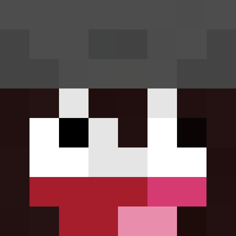 matx77's skin