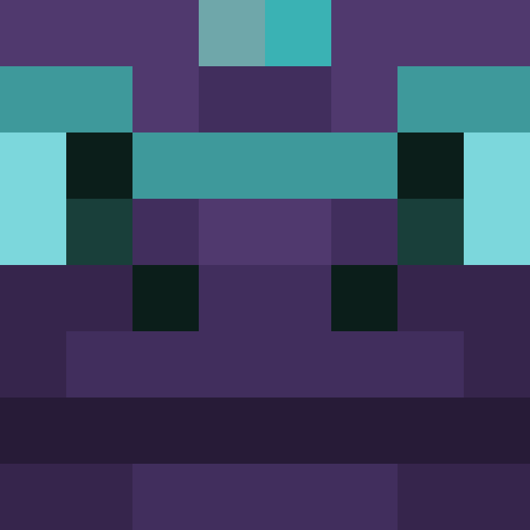 Obser22's skin