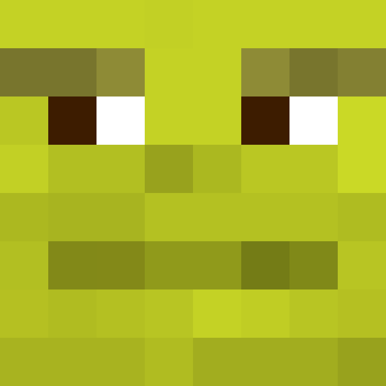 Ad4m0sToBoss's skin