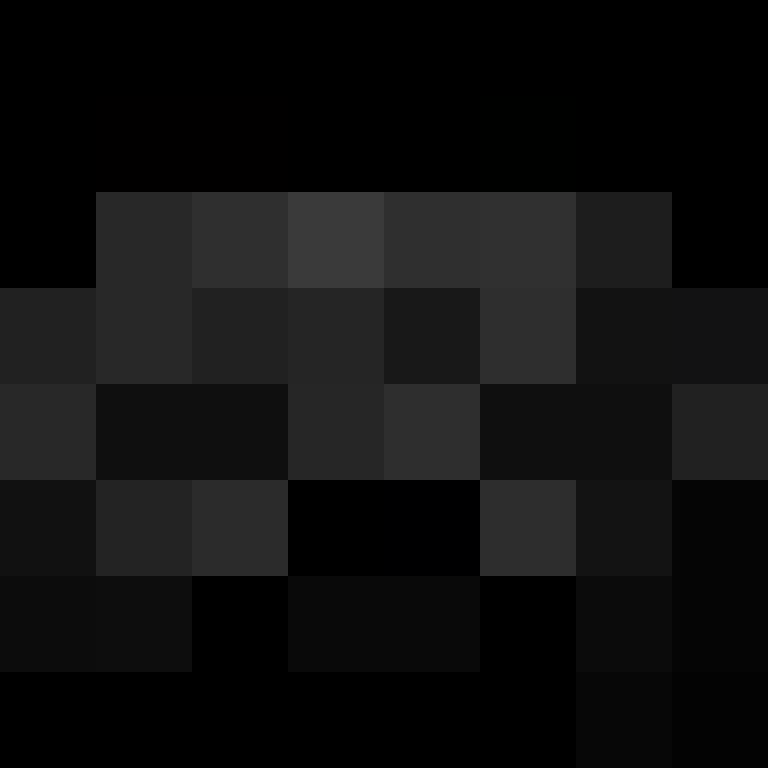 Jojnek666's skin