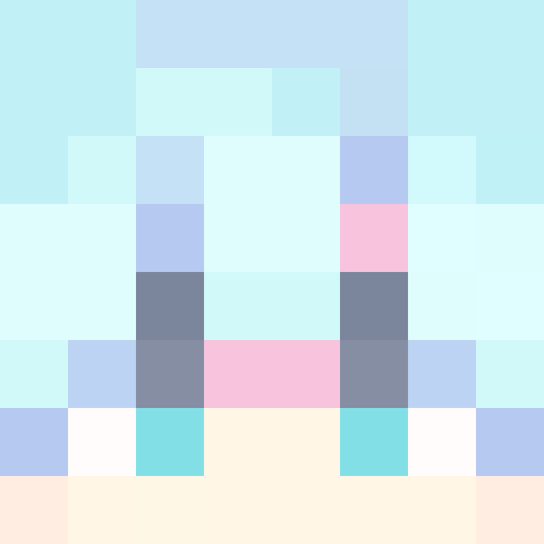 polletto140's skin