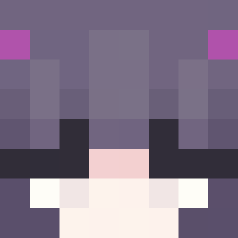 mxlicev1's skin