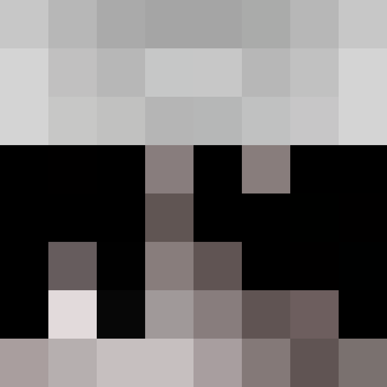 Cept's skin