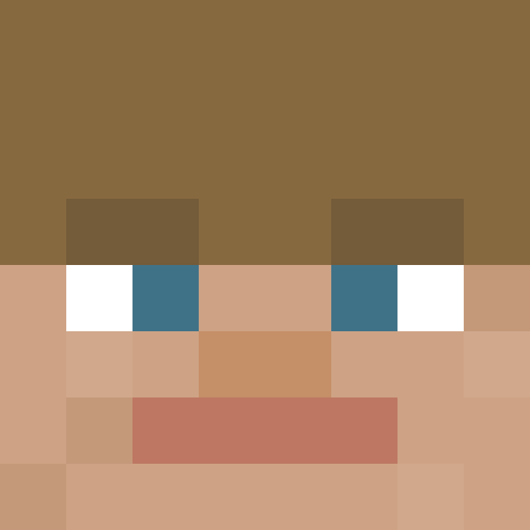 InBlock_'s skin