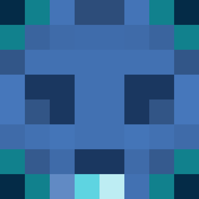 WaboWebi's skin