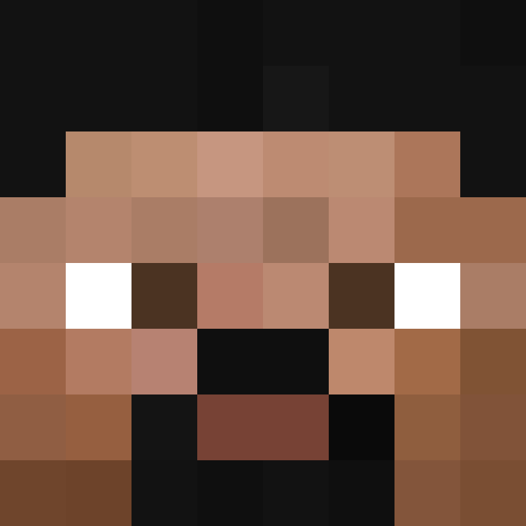 AvozX's skin