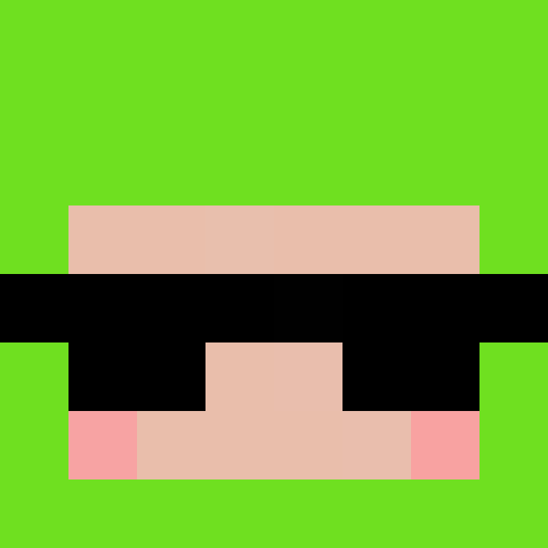 ViperKia's skin