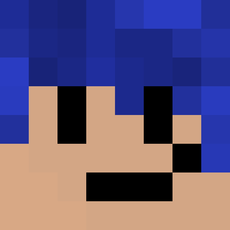 drv1y's skin