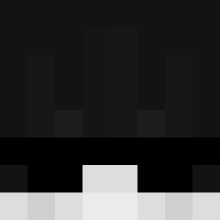 RedDra0n's skin