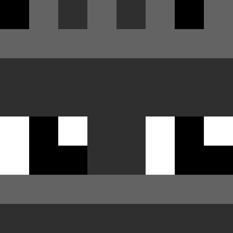 lil_dude41's skin
