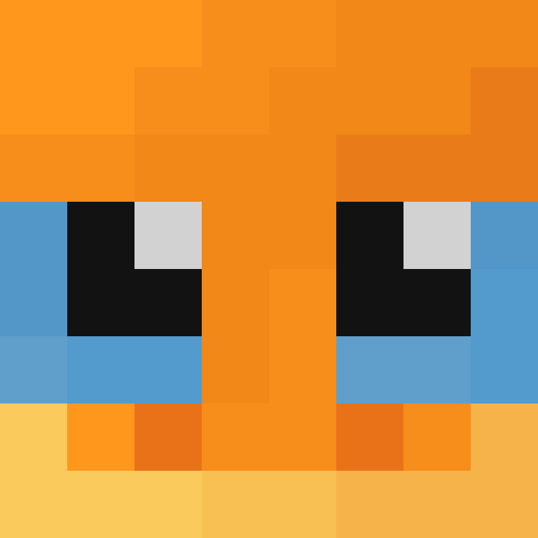 pausanchez13's skin