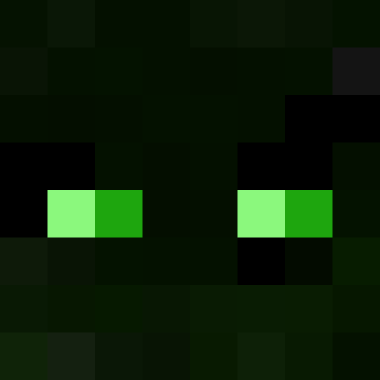 AlexNede's skin