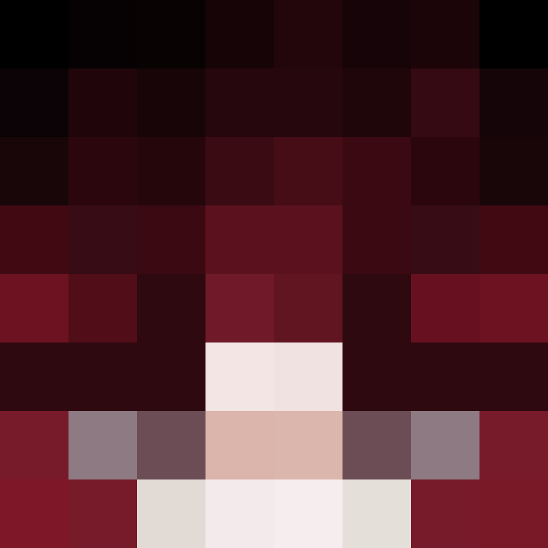 Lukizz__'s skin