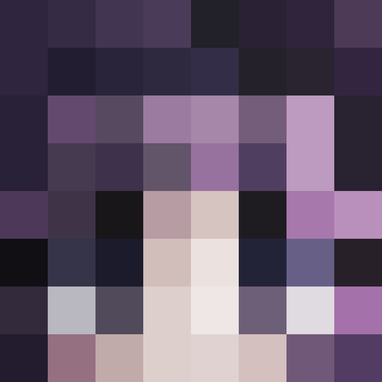 ForestWolf247's skin
