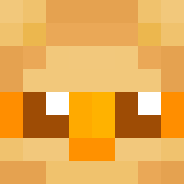 DrdonuttBababsi's skin