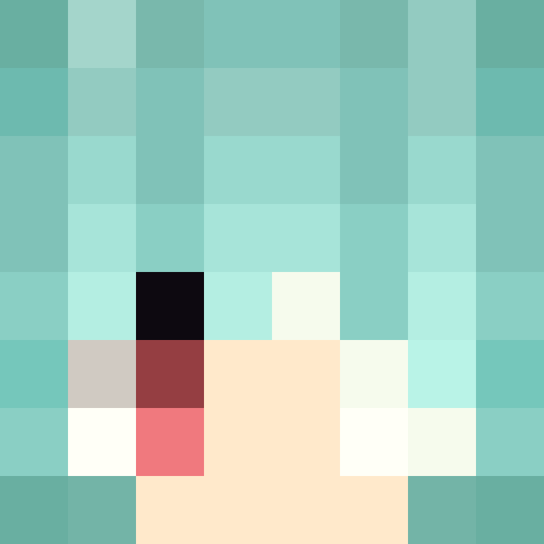 snapvioletBAN's skin