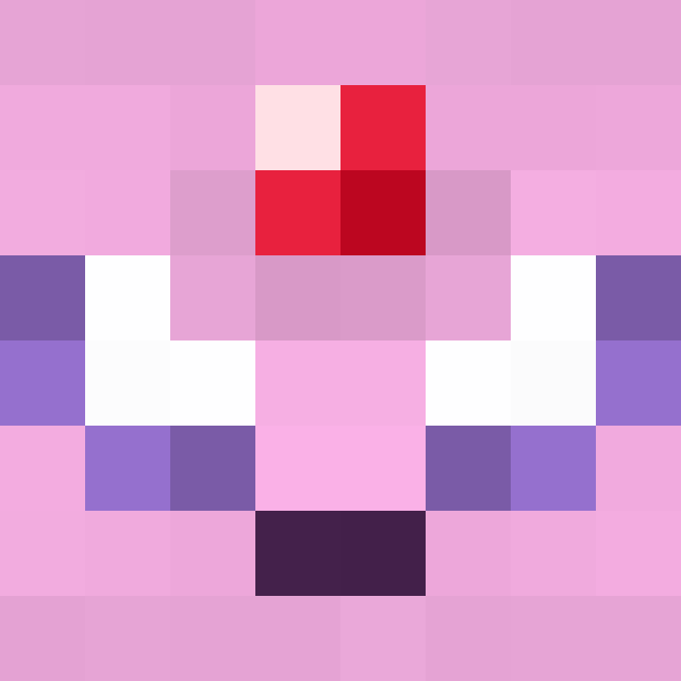 bigibas123's skin