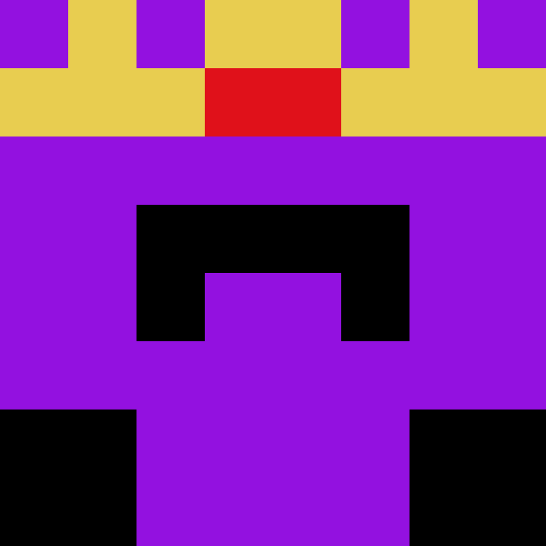 Honigbiene787's skin