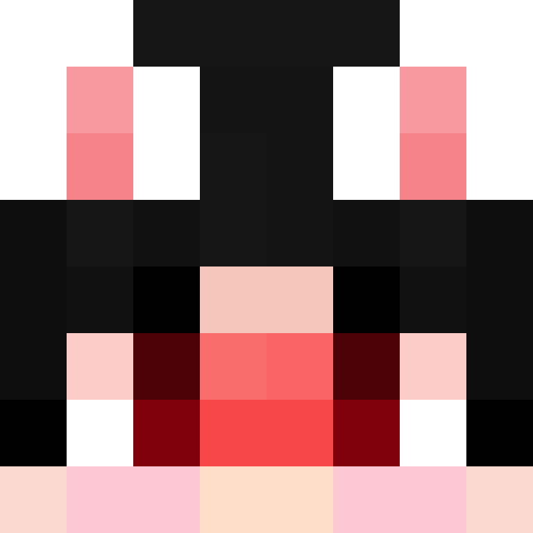 moonys1's skin