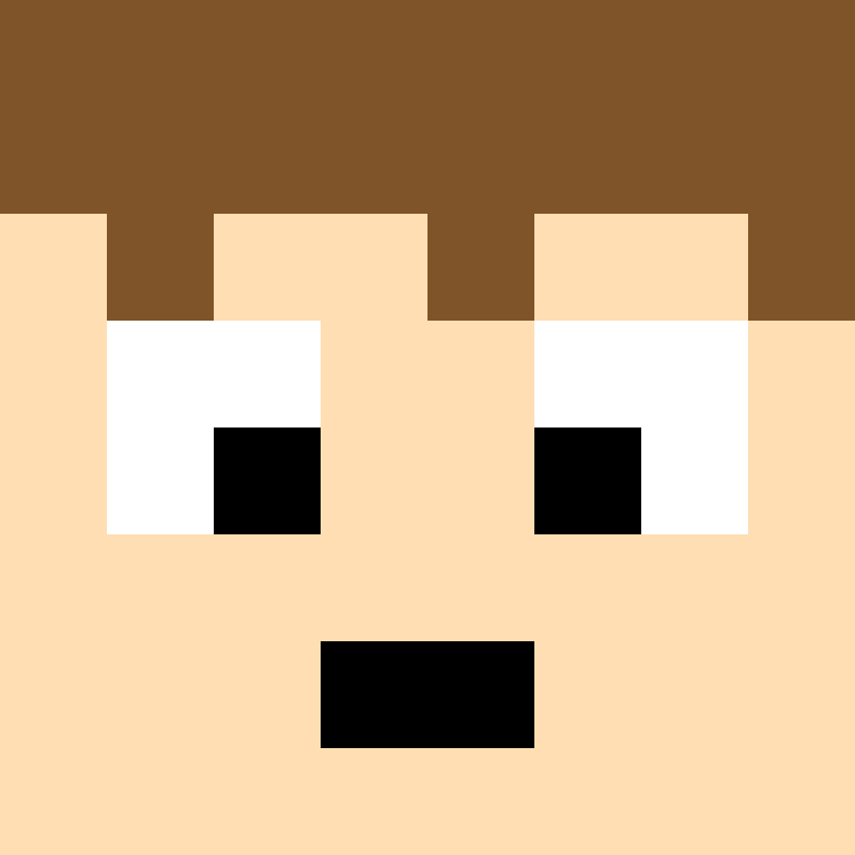 rednblue4294's skin