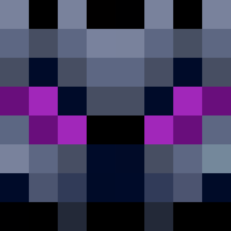 soulsreaver's skin