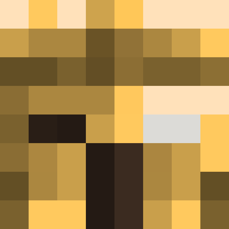 Chillkroete111's skin