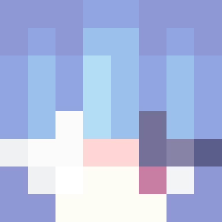 Apasniy228's skin