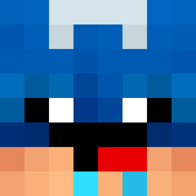 HttqSebas's skin