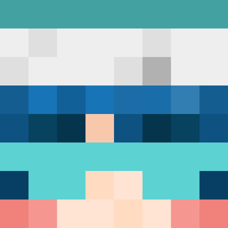 lFrieren's skin