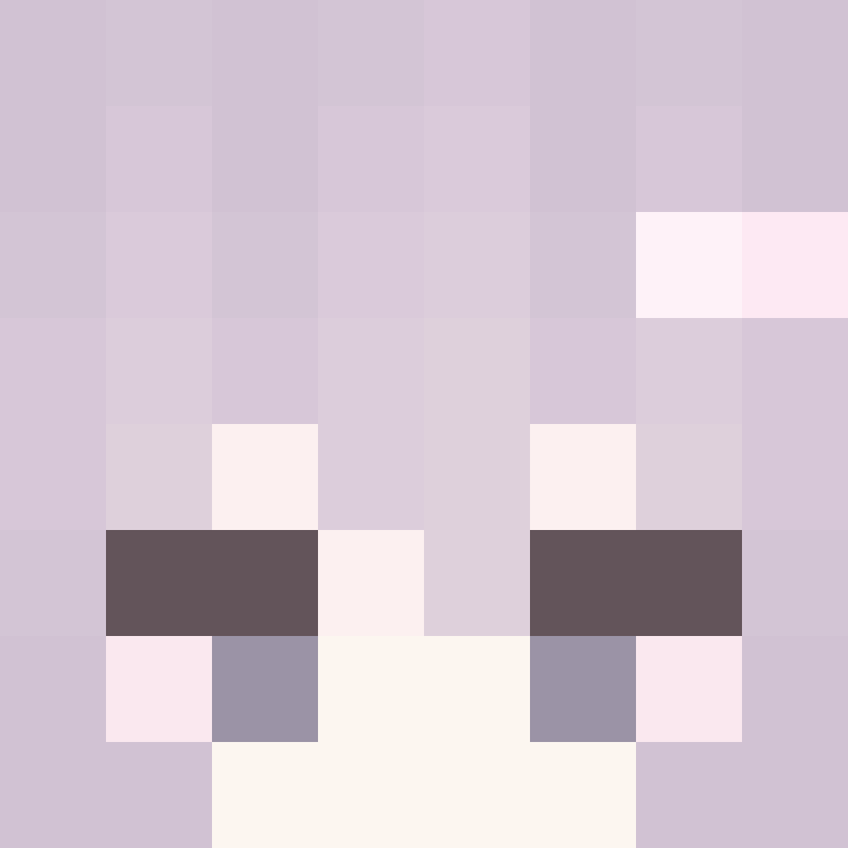 klomopin's skin