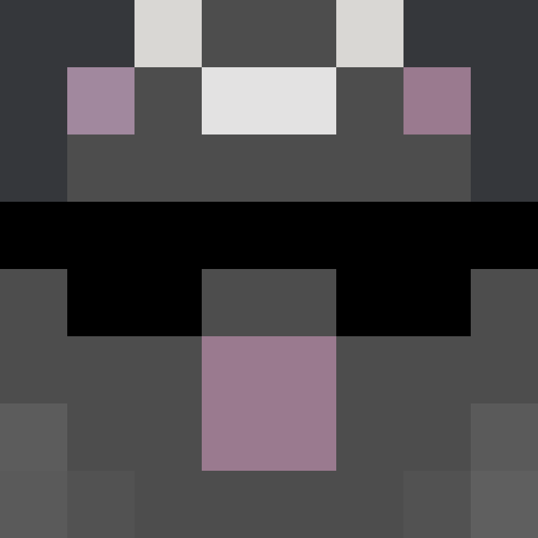 BraveQ2's skin