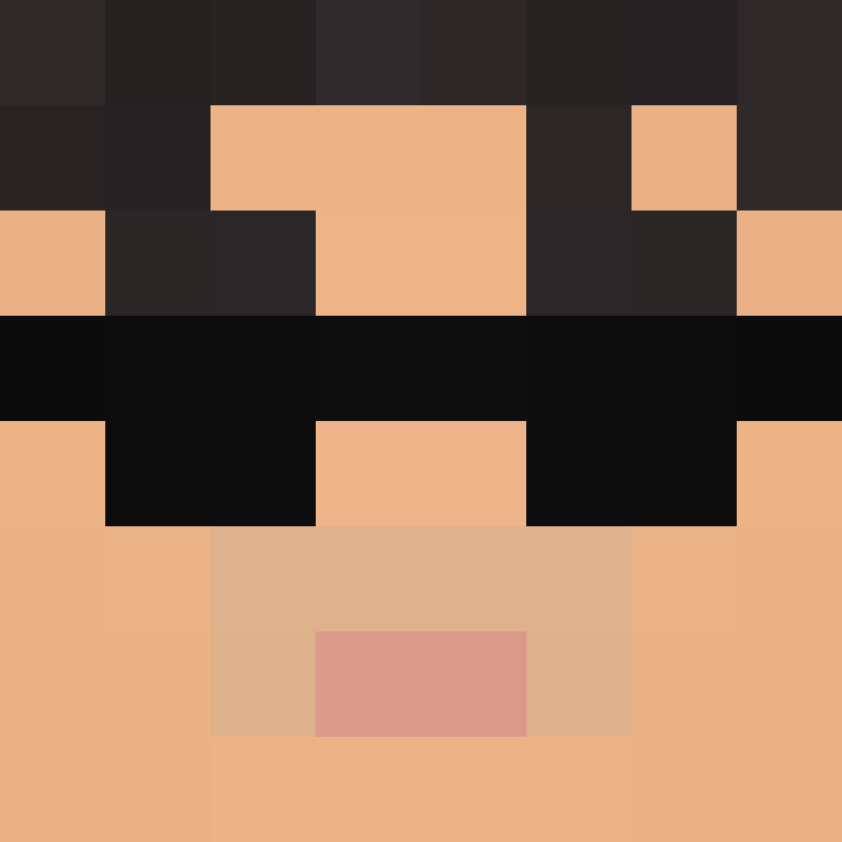 Rapz____'s skin