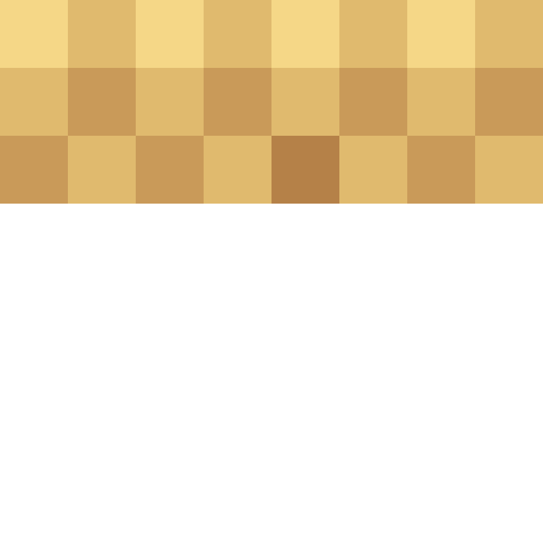 PatatjeMC's skin
