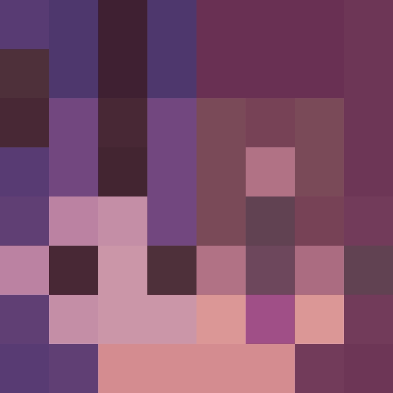 ThirdShadow's skin