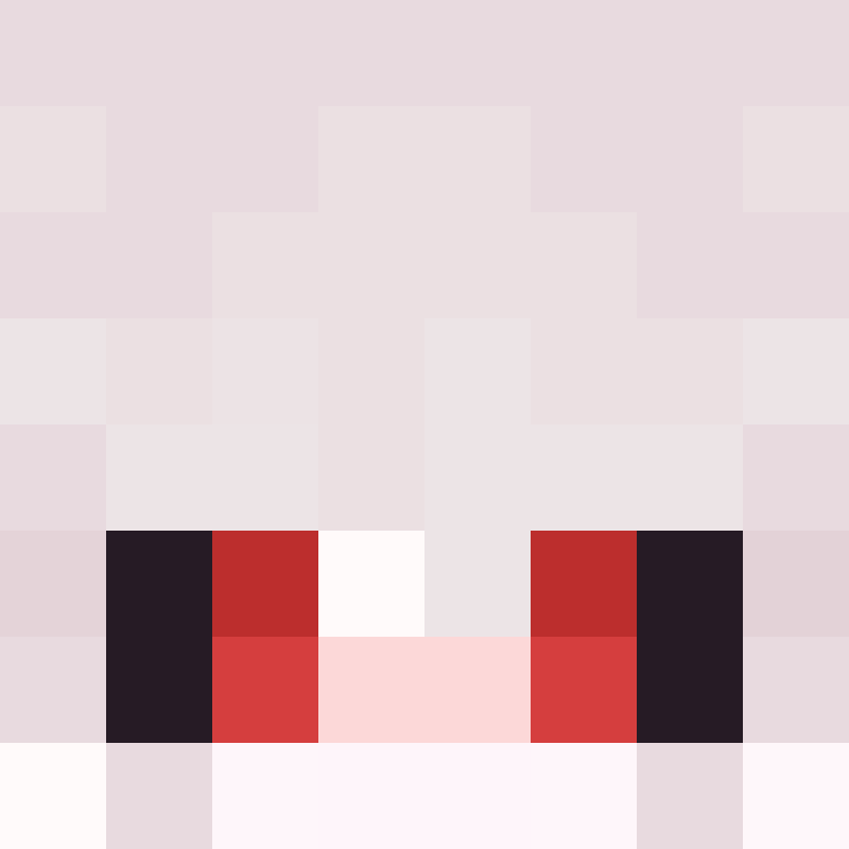 Im_siren's skin