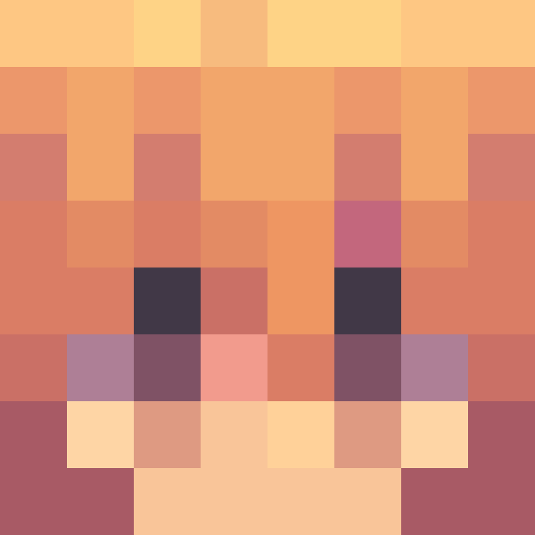Wavelies's skin