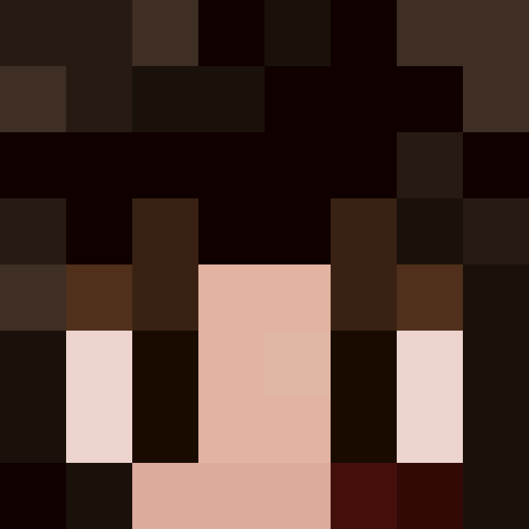 vulnicurra's skin
