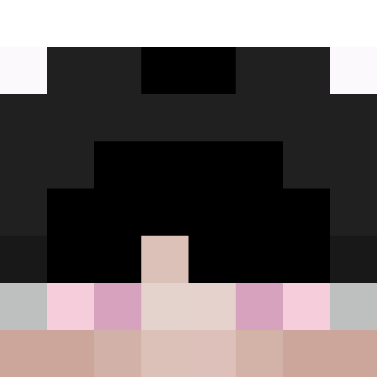 iKhaoos's skin