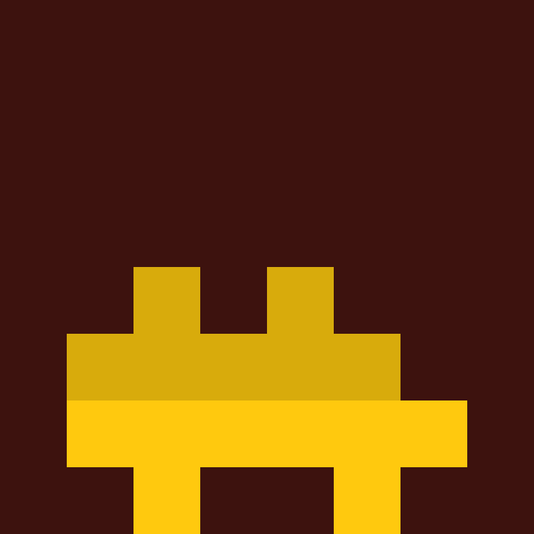 lyrenithh's skin