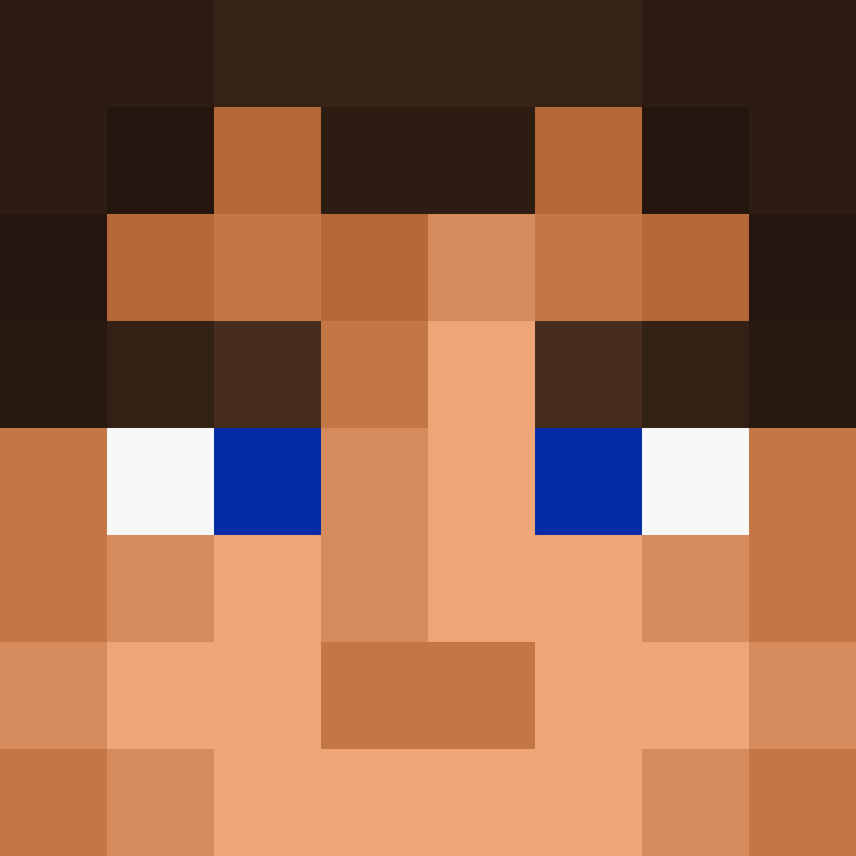 opposizione's skin