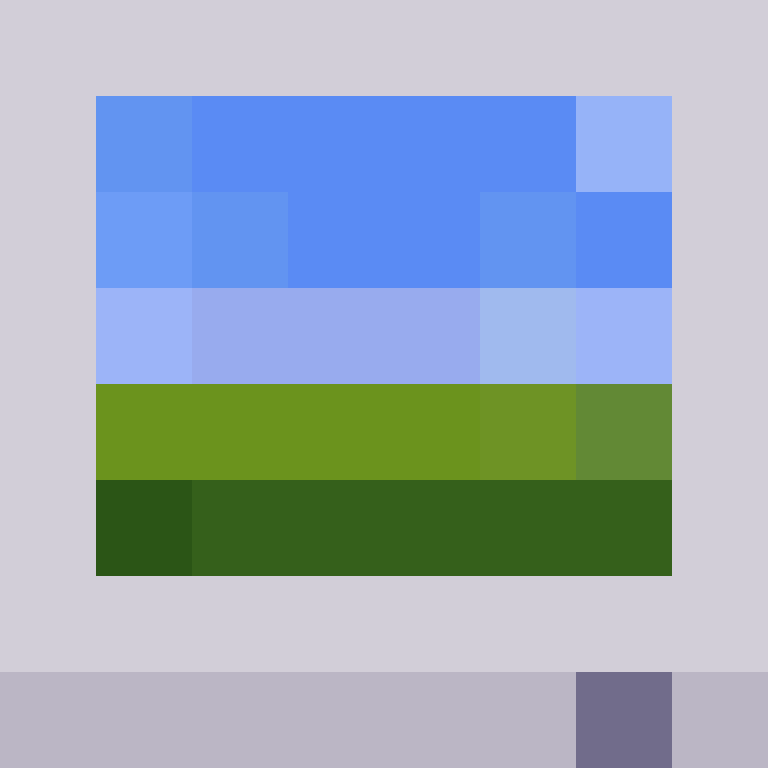 itsfunnehfanto's skin