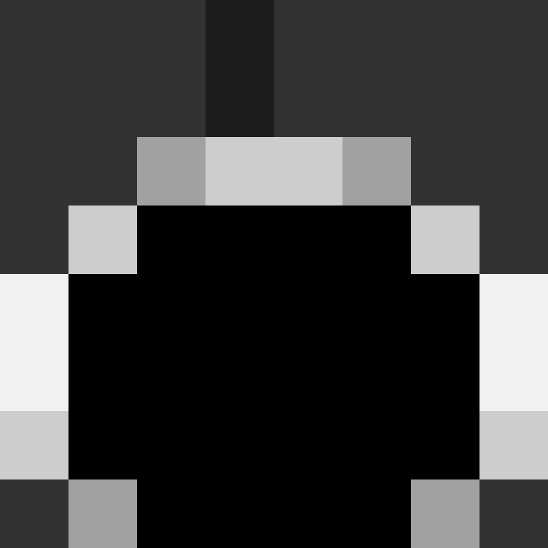 cailigan's skin