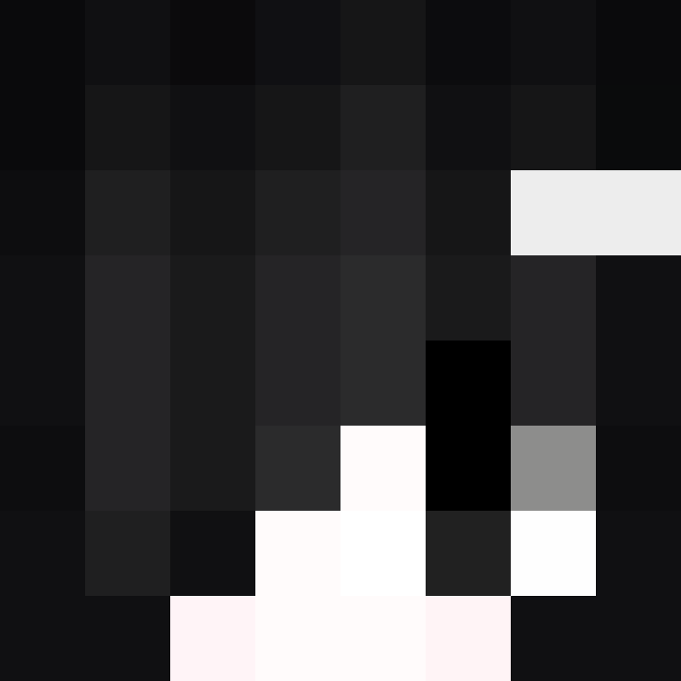 ConsoleClient961's skin
