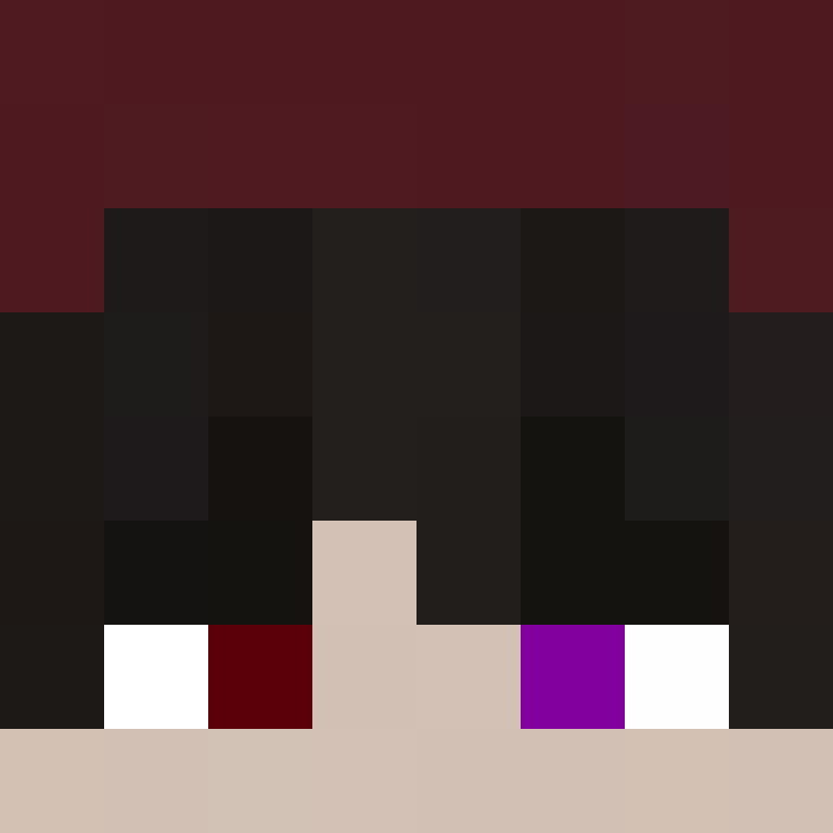 PikoMc_'s skin