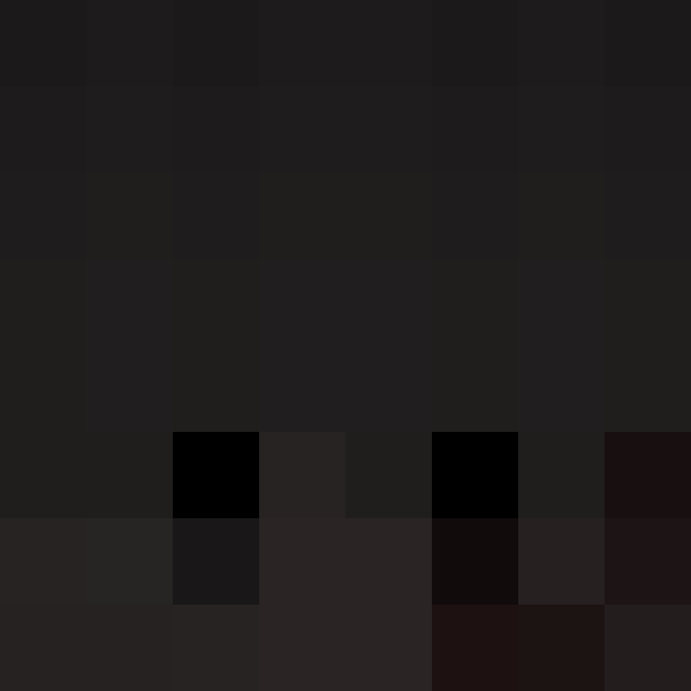 cem1337_hJoT9VIc's skin