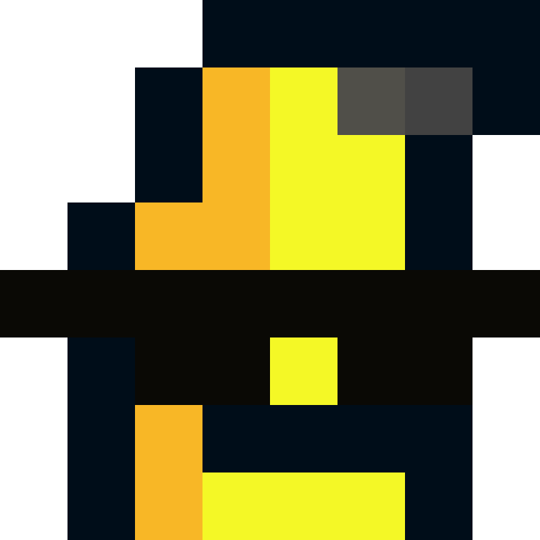 SaikmoX's skin