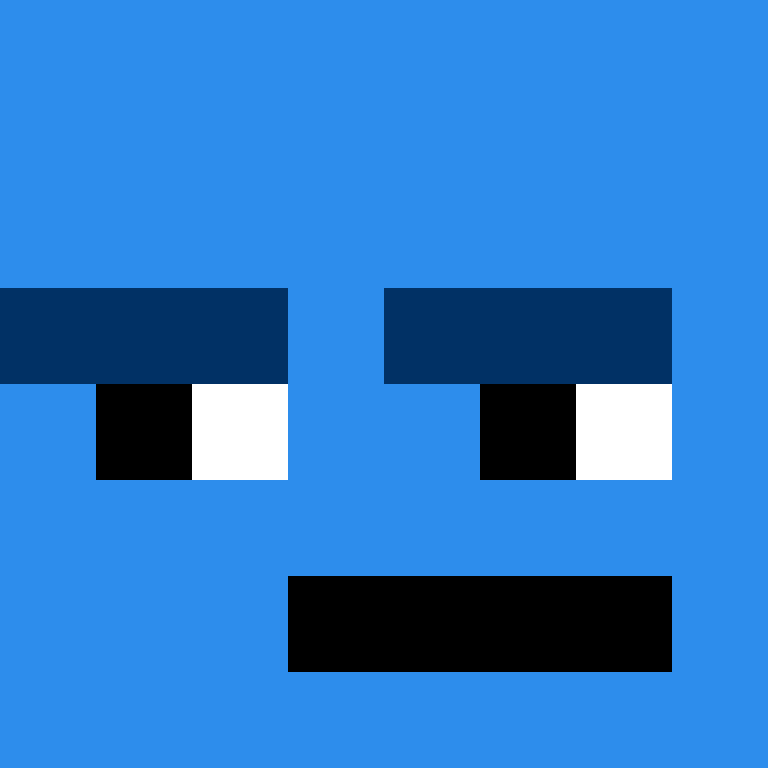 Aixhite's skin